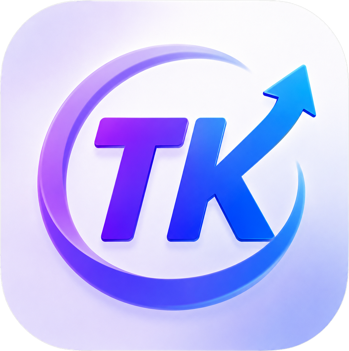 TKFans777
